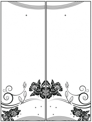 zvet 1385